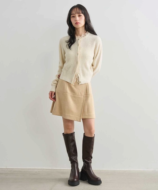 COCODEAL �����ǥ����� �饯���󺮥졼���ȥ��˥åȥ����ǥ����� 76633307 /����󥻥������Բľ��ʡ������ˤ�15���ޤ�¨��ȯ��(���˰ʳ�)��