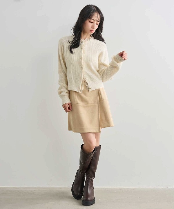 COCODEAL �����ǥ����� �饯���󺮥졼���ȥ��˥åȥ����ǥ����� 76633307 /����󥻥������Բľ��ʡ������ˤ�15���ޤ�¨��ȯ��(���˰ʳ�)��