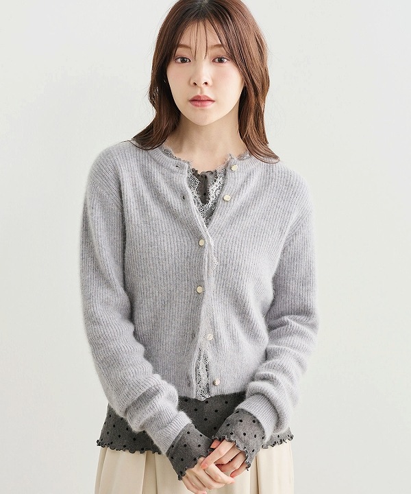 COCODEAL �����ǥ����� �饯���󺮥졼���ȥ��˥åȥ����ǥ����� 76633307 /����󥻥������Բľ��ʡ������ˤ�15���ޤ�¨��ȯ��(���˰ʳ�)��