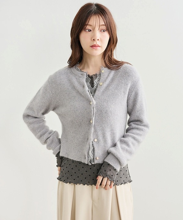 COCODEAL �����ǥ����� �饯���󺮥졼���ȥ��˥åȥ����ǥ����� 76633307 /����󥻥������Բľ��ʡ������ˤ�15���ޤ�¨��ȯ��(���˰ʳ�)��
