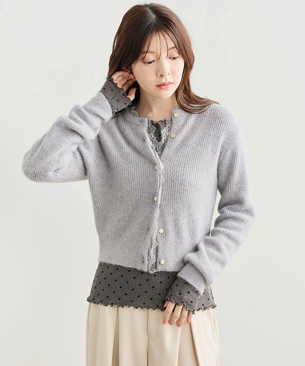 COCODEAL �����ǥ����� �饯���󺮥졼���ȥ��˥åȥ����ǥ����� 76633307 /����󥻥������Բľ��ʡ������ˤ�15���ޤ�¨��ȯ��(���˰ʳ�)��