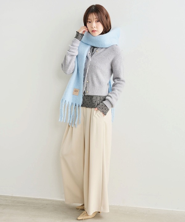 COCODEAL �����ǥ����� �饯���󺮥졼���ȥ��˥åȥ����ǥ����� 76633307 /����󥻥������Բľ��ʡ������ˤ�15���ޤ�¨��ȯ��(���˰ʳ�)��