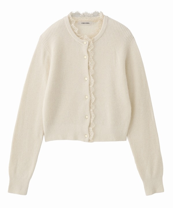 COCODEAL �����ǥ����� �饯���󺮥졼���ȥ��˥åȥ����ǥ����� 76633307 /����󥻥������Բľ��ʡ������ˤ�15���ޤ�¨��ȯ��(���˰ʳ�)��