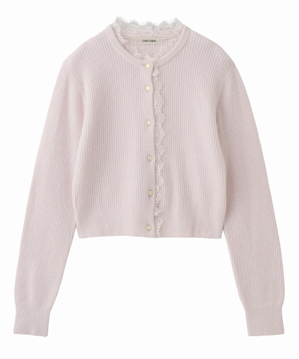 COCODEAL �����ǥ����� �饯���󺮥졼���ȥ��˥åȥ����ǥ����� 76633307 /����󥻥������Բľ��ʡ������ˤ�15���ޤ�¨��ȯ��(���˰ʳ�)��