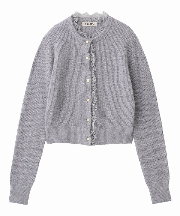 COCODEAL �����ǥ����� �饯���󺮥졼���ȥ��˥åȥ����ǥ����� 76633307 /����󥻥������Բľ��ʡ������ˤ�15���ޤ�¨��ȯ��(���˰ʳ�)��