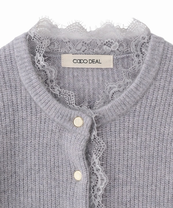 COCODEAL �����ǥ����� �饯���󺮥졼���ȥ��˥åȥ����ǥ����� 76633307 /����󥻥������Բľ��ʡ������ˤ�15���ޤ�¨��ȯ��(���˰ʳ�)��