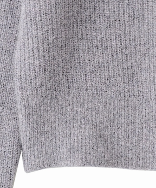 COCODEAL �����ǥ����� �饯���󺮥졼���ȥ��˥åȥ����ǥ����� 76633307 /����󥻥������Բľ��ʡ������ˤ�15���ޤ�¨��ȯ��(���˰ʳ�)��