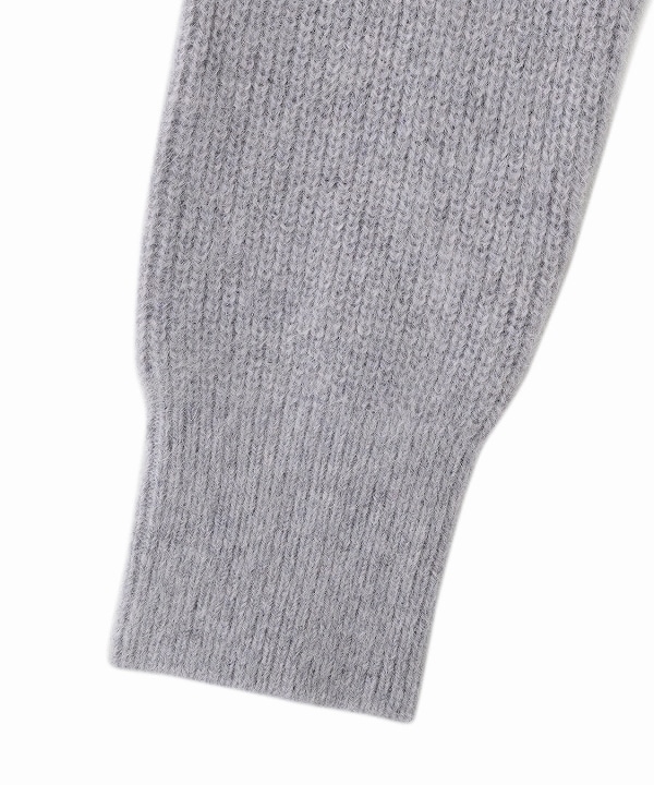 COCODEAL �����ǥ����� �饯���󺮥졼���ȥ��˥åȥ����ǥ����� 76633307 /����󥻥������Բľ��ʡ������ˤ�15���ޤ�¨��ȯ��(���˰ʳ�)��