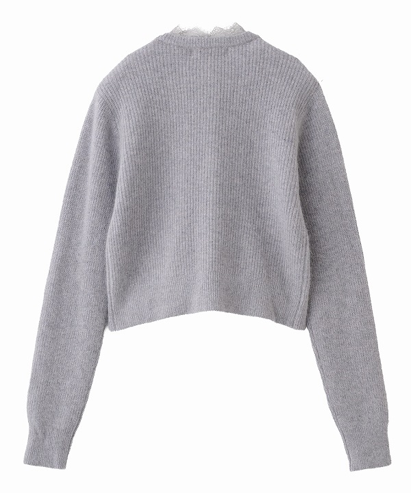 COCODEAL �����ǥ����� �饯���󺮥졼���ȥ��˥åȥ����ǥ����� 76633307 /����󥻥������Բľ��ʡ������ˤ�15���ޤ�¨��ȯ��(���˰ʳ�)��