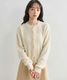 COCODEAL �����ǥ����� �饯���󺮥졼���ȥ��˥åȥ����ǥ����� 76633307 /����󥻥������Բľ��ʡ������ˤ�15���ޤ�¨��ȯ��(���˰ʳ�)��