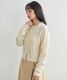 COCODEAL �����ǥ����� �饯���󺮥졼���ȥ��˥åȥ����ǥ����� 76633307 /����󥻥������Բľ��ʡ������ˤ�15���ޤ�¨��ȯ��(���˰ʳ�)��