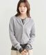 COCODEAL �����ǥ����� �饯���󺮥졼���ȥ��˥åȥ����ǥ����� 76633307 /����󥻥������Բľ��ʡ������ˤ�15���ޤ�¨��ȯ��(���˰ʳ�)��
