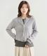 COCODEAL �����ǥ����� �饯���󺮥졼���ȥ��˥åȥ����ǥ����� 76633307 /����󥻥������Բľ��ʡ������ˤ�15���ޤ�¨��ȯ��(���˰ʳ�)��