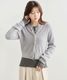 COCODEAL �����ǥ����� �饯���󺮥졼���ȥ��˥åȥ����ǥ����� 76633307 /����󥻥������Բľ��ʡ������ˤ�15���ޤ�¨��ȯ��(���˰ʳ�)��