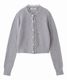 COCODEAL �����ǥ����� �饯���󺮥졼���ȥ��˥åȥ����ǥ����� 76633307 /����󥻥������Բľ��ʡ������ˤ�15���ޤ�¨��ȯ��(���˰ʳ�)��