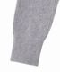 COCODEAL �����ǥ����� �饯���󺮥졼���ȥ��˥åȥ����ǥ����� 76633307 /����󥻥������Բľ��ʡ������ˤ�15���ޤ�¨��ȯ��(���˰ʳ�)��