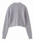 COCODEAL �����ǥ����� �饯���󺮥졼���ȥ��˥åȥ����ǥ����� 76633307 /����󥻥������Բľ��ʡ������ˤ�15���ޤ�¨��ȯ��(���˰ʳ�)��