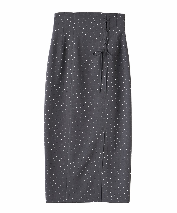 LILLIAN CARAT ��ꥢ�󥫥�å�  �졼�����åץ����ȥ������� 46517038  /����󥻥������Բľ��� �������ˤ�15���ޤ�¨��ȯ��(���˰ʳ�)��
