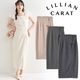 LILLIAN CARAT ��ꥢ�󥫥�å�  �졼�����åץ����ȥ������� 46517038  /����󥻥������Բľ��� �������ˤ�15���ޤ�¨��ȯ��(���˰ʳ�)��