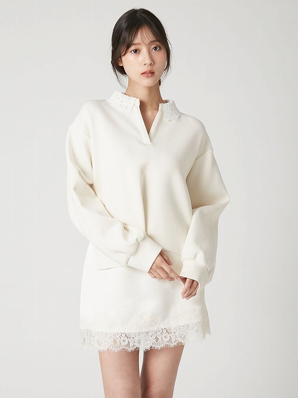�ڴ��ָ���10%OFF��FRAY I.D �ե쥤�����ǥ��� �졼�����顼�ݥ���������åȥץ륪���С� FWCT264109 /����󥻥������Բľ��ʡ������ˤ�15���ޤ�¨��ȯ��(���˰ʳ�)��