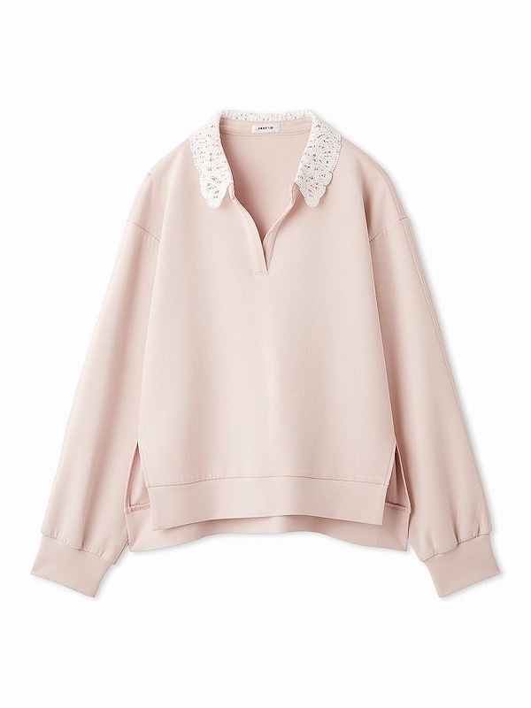 �ڴ��ָ���10%OFF��FRAY I.D �ե쥤�����ǥ��� �졼�����顼�ݥ���������åȥץ륪���С� FWCT264109 /����󥻥������Բľ��ʡ������ˤ�15���ޤ�¨��ȯ��(���˰ʳ�)��