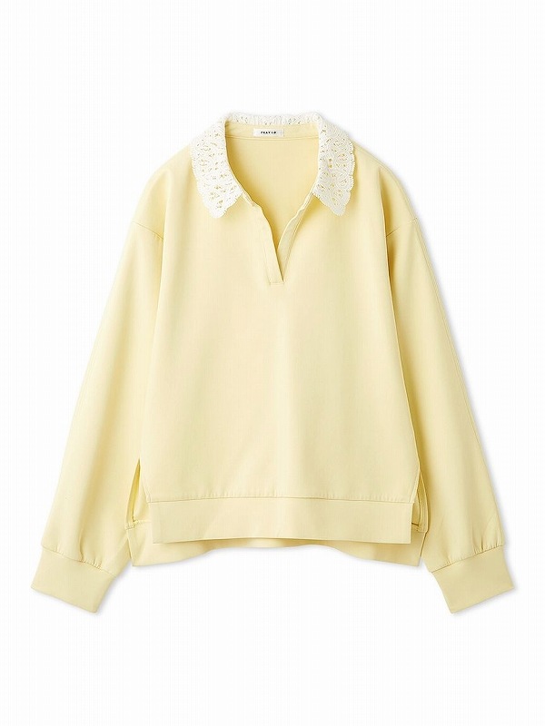 �ڴ��ָ���10%OFF��FRAY I.D �ե쥤�����ǥ��� �졼�����顼�ݥ���������åȥץ륪���С� FWCT264109 /����󥻥������Բľ��ʡ������ˤ�15���ޤ�¨��ȯ��(���˰ʳ�)��