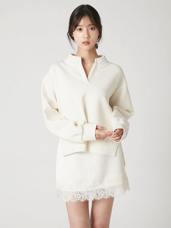 �ڴ��ָ���10%OFF��FRAY I.D �ե쥤�����ǥ��� �졼�����顼�ݥ���������åȥץ륪���С� FWCT264109 /����󥻥������Բľ��ʡ������ˤ�15���ޤ�¨��ȯ��(���˰ʳ�)��