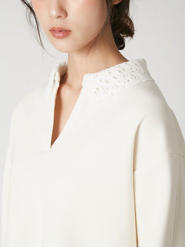 �ڴ��ָ���10%OFF��FRAY I.D �ե쥤�����ǥ��� �졼�����顼�ݥ���������åȥץ륪���С� FWCT264109 /����󥻥������Բľ��ʡ������ˤ�15���ޤ�¨��ȯ��(���˰ʳ�)��