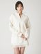 �ڴ��ָ���10%OFF��FRAY I.D �ե쥤�����ǥ��� �졼�����顼�ݥ���������åȥץ륪���С� FWCT264109 /����󥻥������Բľ��ʡ������ˤ�15���ޤ�¨��ȯ��(���˰ʳ�)��