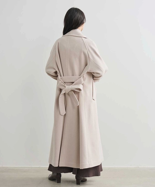 ��ͽ���ʡ�COCODEAL �����ǥ����� ���󥰥�����ȥ��������� 76619304 11����12�������ͽ�� /����󥻥������Բľ���