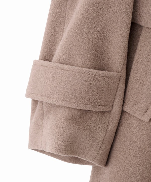 ��ͽ���ʡ�COCODEAL �����ǥ����� ���󥰥�����ȥ��������� 76619304 11����12�������ͽ�� /����󥻥������Բľ���