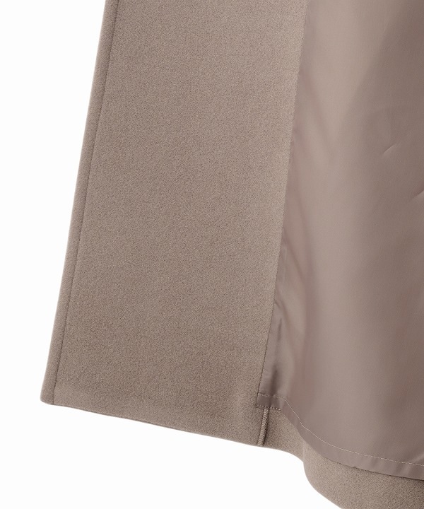 ��ͽ���ʡ�COCODEAL �����ǥ����� ���󥰥�����ȥ��������� 76619304 11����12�������ͽ�� /����󥻥������Բľ���