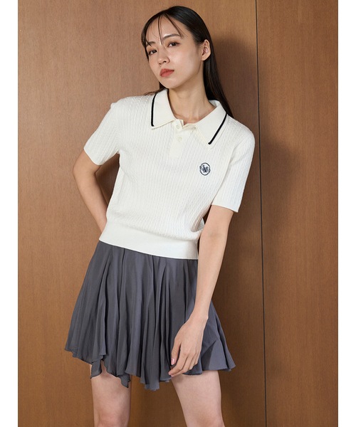 SALE50%OFFSNIDEL ʥǥ  Sustainableإॹ SWFP251176 /󥻥Բľʡˤ15ޤ¨ȯ(˰ʳ)