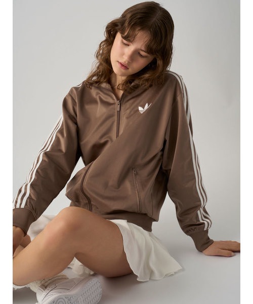 SALE50%OFFSNIDEL ʥǥ  Sustainableإॹ SWFP251176 /󥻥Բľʡˤ15ޤ¨ȯ(˰ʳ)