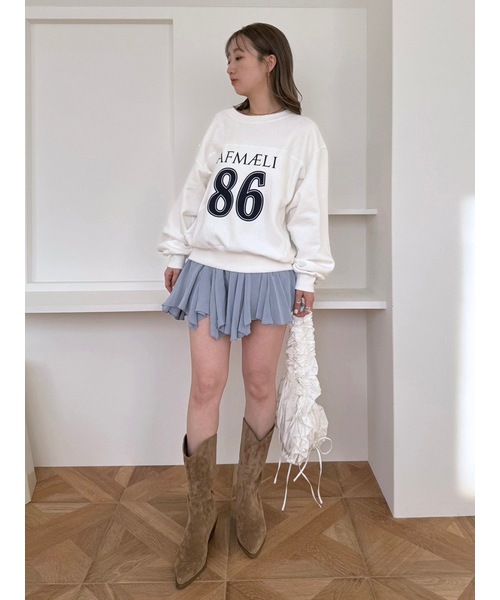 SALE50%OFFSNIDEL ʥǥ  Sustainableإॹ SWFP251176 /󥻥Բľʡˤ15ޤ¨ȯ(˰ʳ)