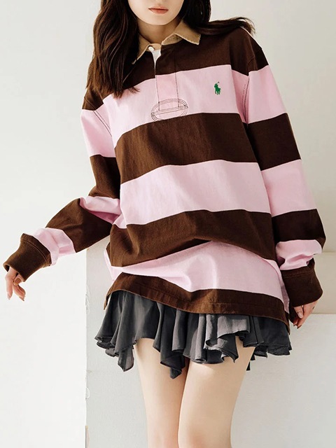 SALE50%OFFSNIDEL ʥǥ  Sustainableإॹ SWFP251176 /󥻥Բľʡˤ15ޤ¨ȯ(˰ʳ)