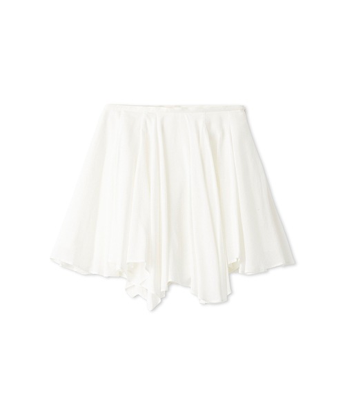 SALE50%OFFSNIDEL ʥǥ  Sustainableإॹ SWFP251176 /󥻥Բľʡˤ15ޤ¨ȯ(˰ʳ)