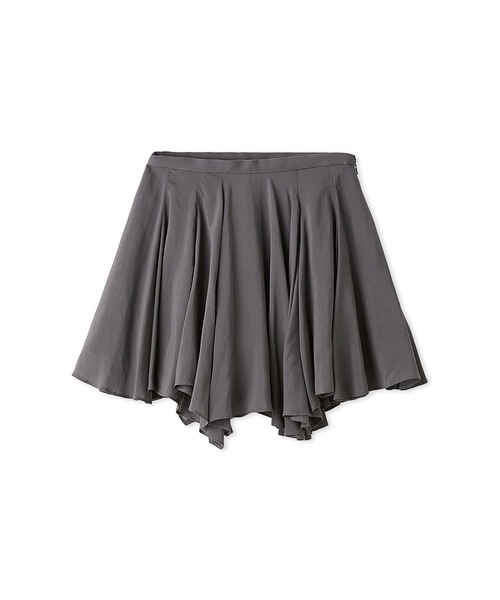 SALE50%OFFSNIDEL ʥǥ  Sustainableإॹ SWFP251176 /󥻥Բľʡˤ15ޤ¨ȯ(˰ʳ)