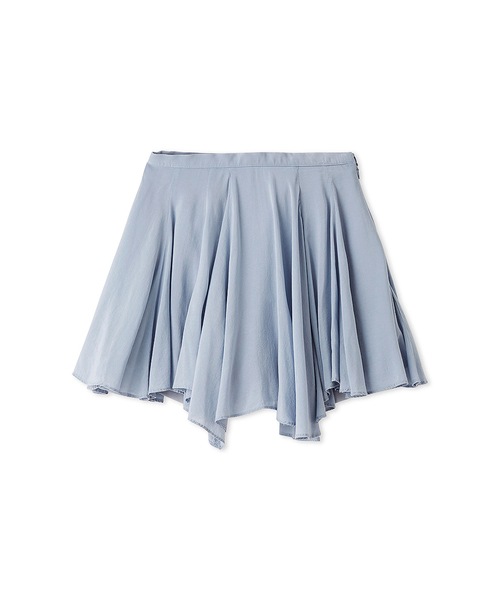 SALE50%OFFSNIDEL ʥǥ  Sustainableإॹ SWFP251176 /󥻥Բľʡˤ15ޤ¨ȯ(˰ʳ)