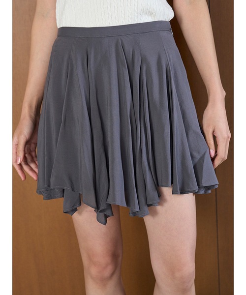 SALE50%OFFSNIDEL ʥǥ  Sustainableإॹ SWFP251176 /󥻥Բľʡˤ15ޤ¨ȯ(˰ʳ)