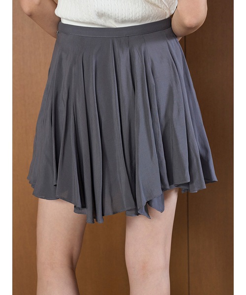 SALE50%OFFSNIDEL ʥǥ  Sustainableإॹ SWFP251176 /󥻥Բľʡˤ15ޤ¨ȯ(˰ʳ)