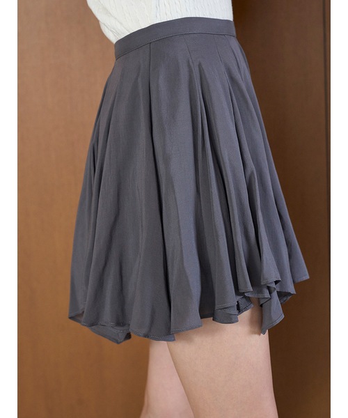 SALE50%OFFSNIDEL ʥǥ  Sustainableإॹ SWFP251176 /󥻥Բľʡˤ15ޤ¨ȯ(˰ʳ)