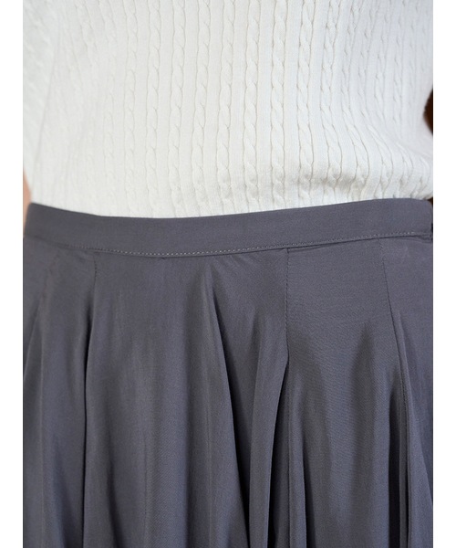 SALE50%OFFSNIDEL ʥǥ  Sustainableإॹ SWFP251176 /󥻥Բľʡˤ15ޤ¨ȯ(˰ʳ)
