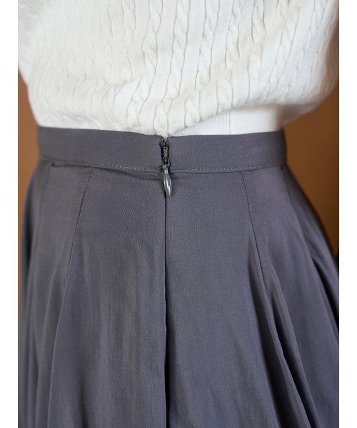 SALE50%OFFSNIDEL ʥǥ  Sustainableإॹ SWFP251176 /󥻥Բľʡˤ15ޤ¨ȯ(˰ʳ)
