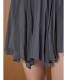 SALE50%OFFSNIDEL ʥǥ  Sustainableإॹ SWFP251176 /󥻥Բľʡˤ15ޤ¨ȯ(˰ʳ)