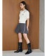 SALE50%OFFSNIDEL ʥǥ  Sustainableإॹ SWFP251176 /󥻥Բľʡˤ15ޤ¨ȯ(˰ʳ)