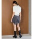 SALE50%OFFSNIDEL ʥǥ  Sustainableإॹ SWFP251176 /󥻥Բľʡˤ15ޤ¨ȯ(˰ʳ)