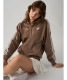 SALE50%OFFSNIDEL ʥǥ  Sustainableإॹ SWFP251176 /󥻥Բľʡˤ15ޤ¨ȯ(˰ʳ)