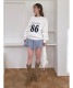 SALE50%OFFSNIDEL ʥǥ  Sustainableإॹ SWFP251176 /󥻥Բľʡˤ15ޤ¨ȯ(˰ʳ)