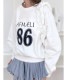 SALE50%OFFSNIDEL ʥǥ  Sustainableإॹ SWFP251176 /󥻥Բľʡˤ15ޤ¨ȯ(˰ʳ)